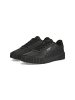 Puma Sneakers Low Carina 2.0 in schwarz