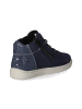 Ricosta High Sneaker MEL in Blau