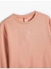 KOTON Sweatshirt in Rosa