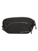 Virtus Bauchtasche Vinston in 1001 Black