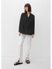 s.Oliver Bluse in 9999_schwarz
