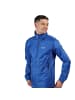 Regatta Wanderjacke Lyle IV in Nautical Blu