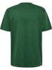 Hummel Hummel T-Shirt Hmlfelix Herren in DARK GREEN