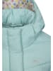 Trespass Kinder Winterjacke "Ellster Casual Jacket" in Blau