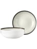 Seltmann Weiden 6er Set Suppenteller Terra ø 21,2 cm in Corso