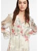 comma Kleid  in  05A0_beige