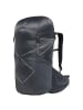 Haglöfs L.I.M. 35 - Wanderrucksack 59 cm (magnetite) in magnetite