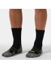 Helly Hansen Socke "Fyre Sock" in Schwarz