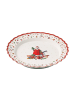 Villeroy & Boch Servierplatte Toy's Delight ø 46,2 cm bunt in bunt