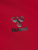 Hummel Hummel Jacke Hmllead Multisport Herren Atmungsaktiv Wasserabweisend in TRUE RED
