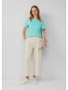s.Oliver Hose  in  0750_beige