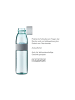 Mepal Trinkflasche ELLIPSE in Vivid Blue 700 ml