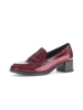 Gabor Comfort Hochfrontpumps in rot