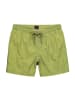 JP1880 Badehose in grün