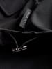 JJXX Jacke in Black