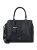 Gabor Marga Schultertasche 35.5 cm Laptopfach in black