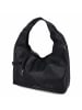 Fräulein Frida Handtasche in black