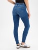Liu Jo Jeans in denim