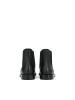 Kazar Chelsea Boots in Schwarz