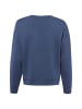 MOSS COPENHAGEN Shirt Mschima in marine - 0011