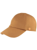 Mayser Baseball Cap in beige