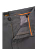 BOSS Chino tapered fit in Grey