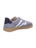 Gant Sneaker in grau