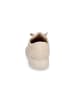 Paul Green Sneaker in Beige