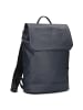 Zwei Cargo CAR130 - Rucksack 37 cm (sky) in blau