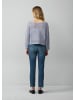 s.Oliver Strickpullover in 50X3_blau