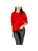 ONLY Mehrfarbig Marabu Sweatshirt