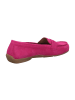 Gabor Slipper in pink