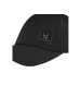 Karl Lagerfeld Basecap 805617 XT in schwarz