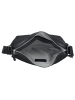 Mandarina Duck Hunter Umhängetasche 30 cm in black
