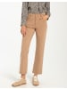More & More Hose in beige macchiato