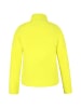 Homebase Damen Fleecepullover in Limette