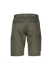 Lerros Short in tinted grey