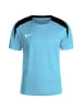 Nike Performance T-Shirt Dri-FIT Strike in blau