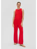 s.Oliver Overall in 3062_preiselbeere