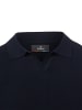 Ragman Shirt in mais