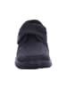 sweet`R Slipper in schwarz