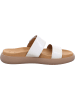 Gabor Pantolette  in Beige