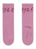 Sterntaler Socken 3er-Pack COOL in weiß