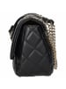 Valentino Bags Ocarina - Schultertasche 18.5 cm (beige) in nero