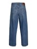 JACK & JONES Junior Relaxed Fit Jeans in Blue Denim