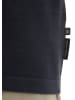 Marc O'Polo Strick-Poloshirt DFB Travel Collection in Deep Night Blue