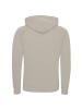 Under Armour Kapuzenpullover Rival Fleece Big Logo in beige