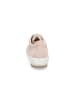 Legero Sneaker Tanaro 5.0 in Rosa