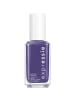 Essie Nagellack  Expressie - 325 Dial it Up 10 ml