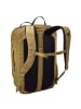 Thule Aion 40 - Reiserucksack 52 cm (black) in nutria